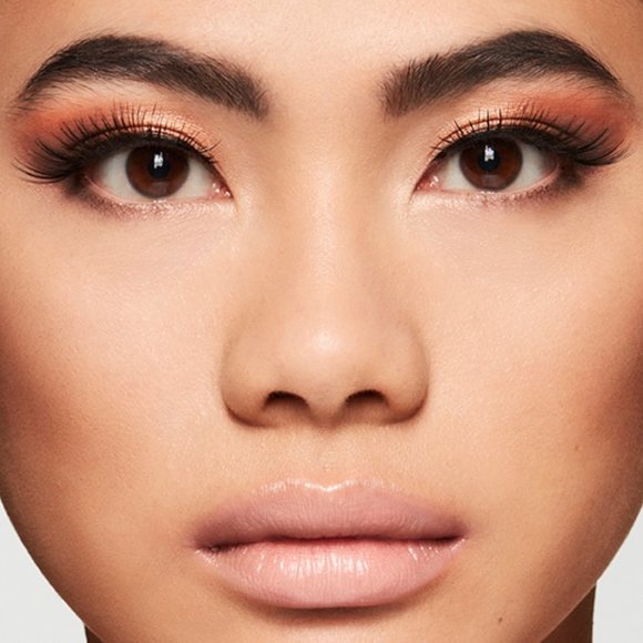 M·A·C LASH / 82 SEDUCTRESS LASH - Picture 3 of 3